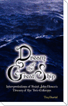 Book: Dream of the Great Ship